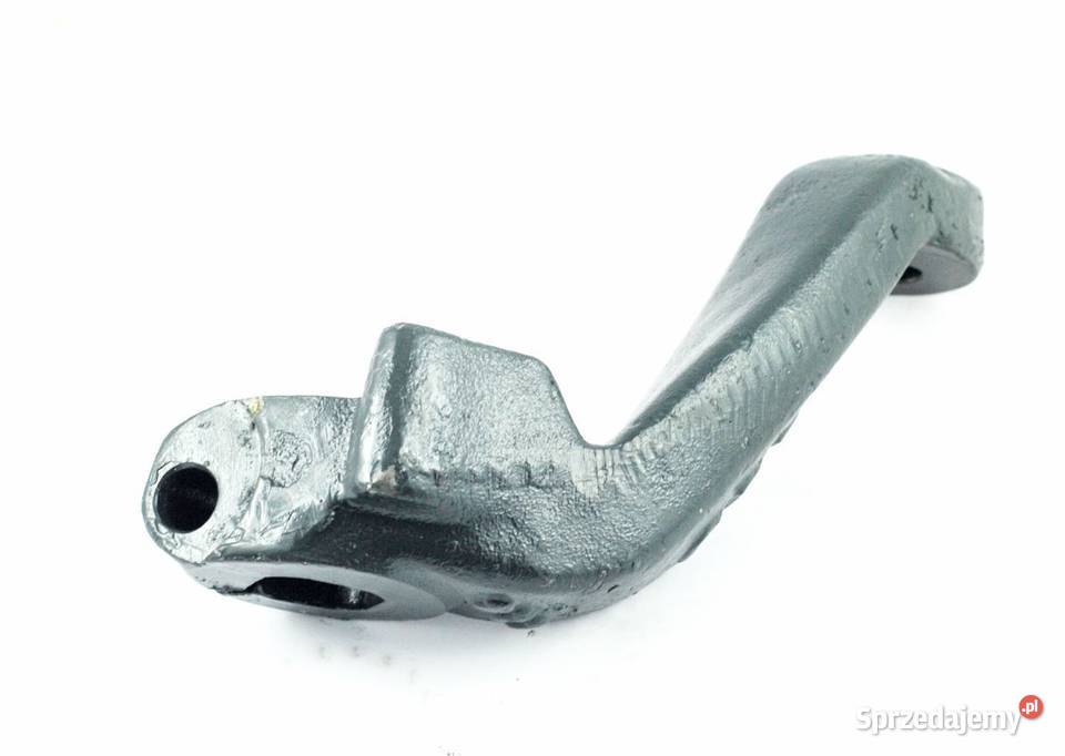 Ramię zwrotnicy Kubota L 2600 prawe R Tajęcina