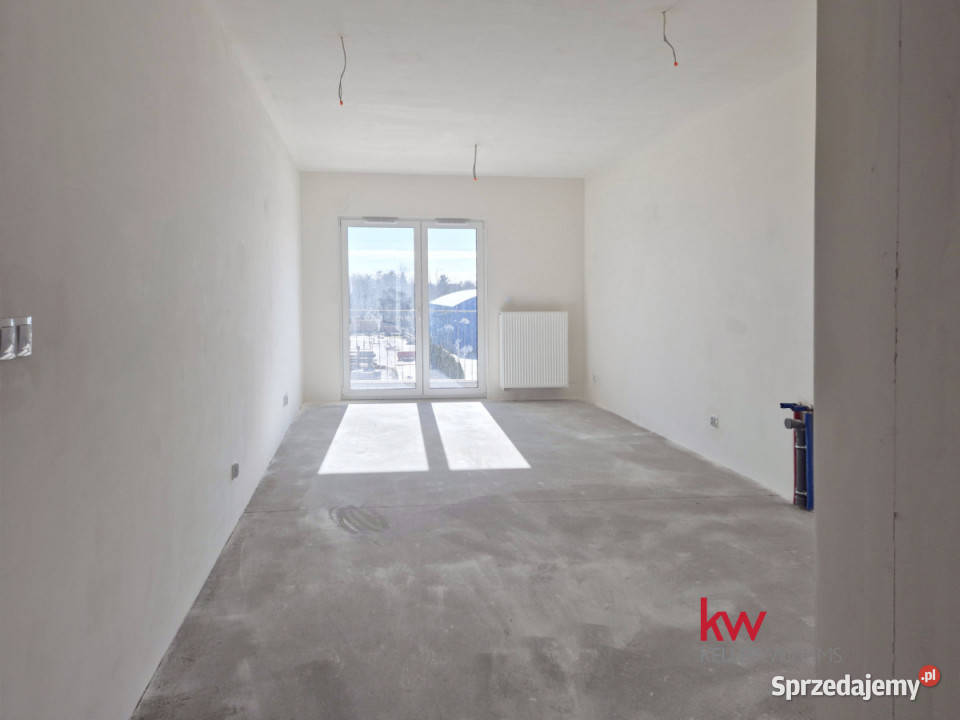 Mieszkanie Poznań Jasielska 5704m2 3pokojowe sprzedam