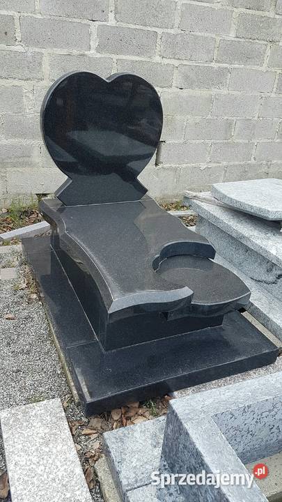 Nagrobek urnowy 1522 szwed Pozostałe