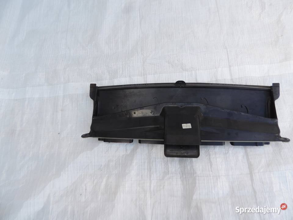 KIEROWNICA POWIETRZA OPEL ZAFIRA C 13301669 kujawsko-pomorskie