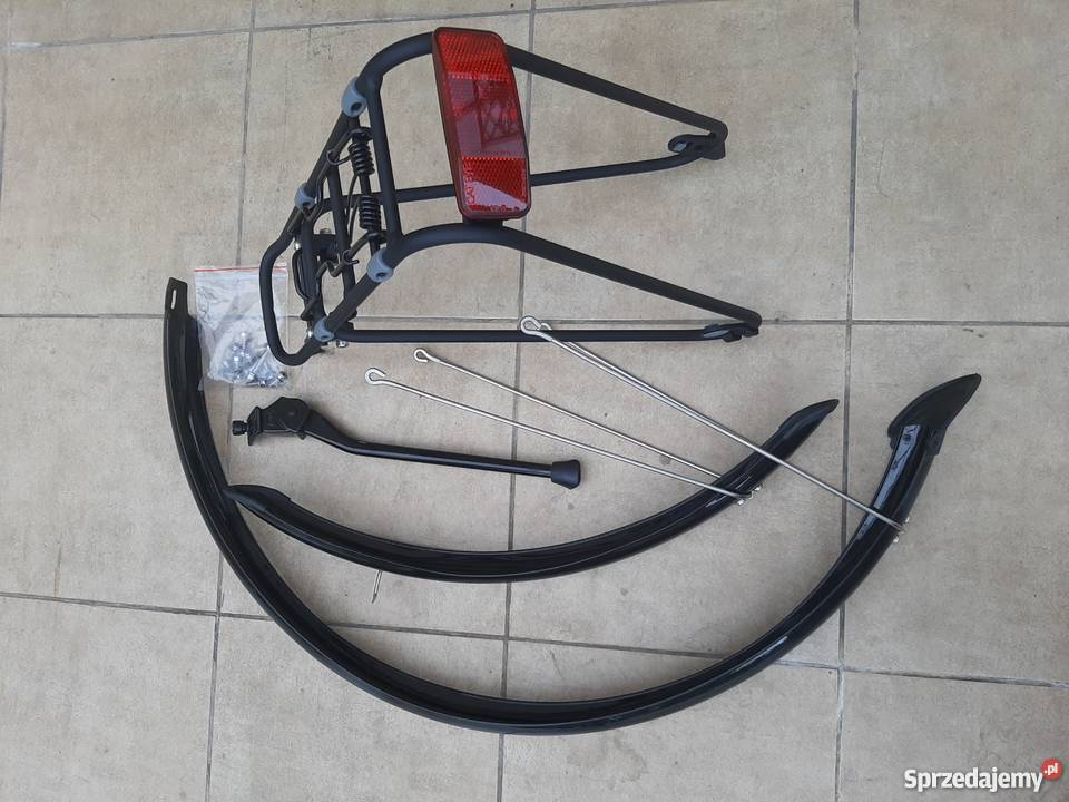 GIANT ARGENTO RS 4 L rower trekkingowy stan Nowy Dwór Gdański