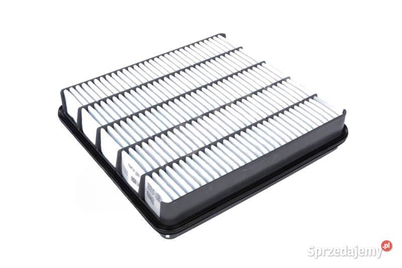 TOYOTA Land Cruiser Oryginal filtr powietrza