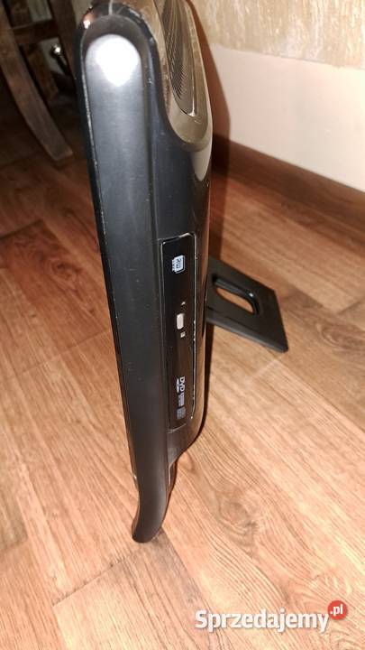 Acer AiO Verition Z291G D525 Intel Atom 18 GHz