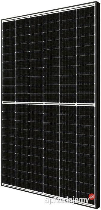 Panel fotowoltaiczny Canadian Solar 510W sprzedam