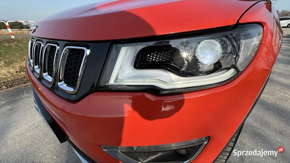 RATY 20 d 170 Półskóra 4X4 automat 84 Zarej 84121km Masłowo