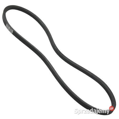 Pasek klinowy REMF6415 Tajęcina