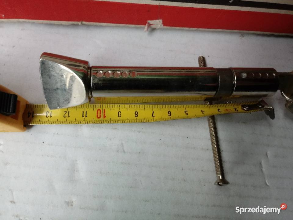 Zamek drzwi mazowieckie Warszawa