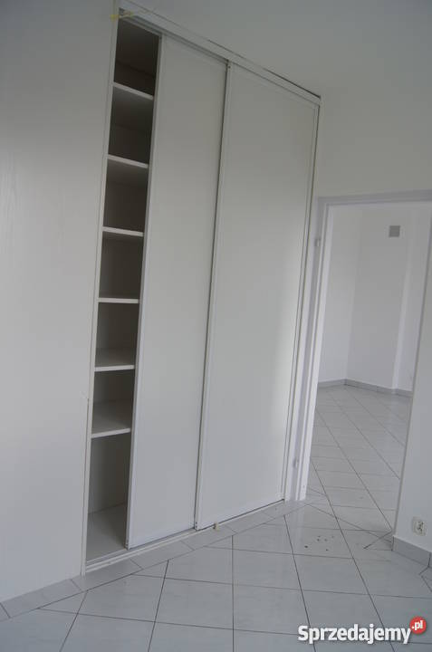 apartament Limanowskiego 11 Mieszkania