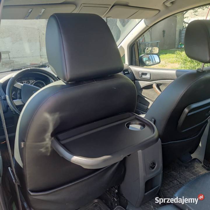 Cmax automat GHIA 20 136 Bębło