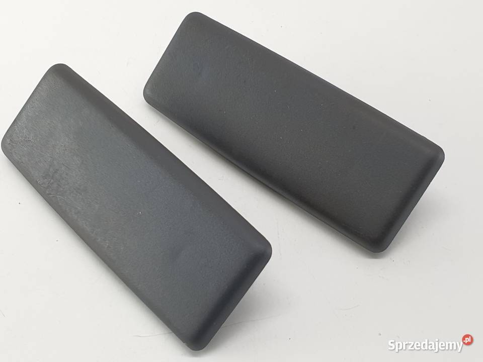 OSLONA ZASLEPKA 3 MAN LE łódzkie Janowice sprzedam