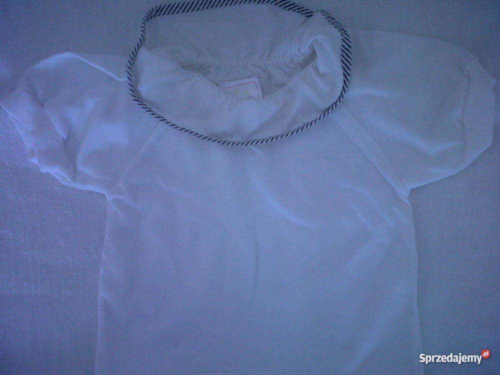 Nowych rzeczy r68 74 dziewczynka14 Marks & Spencer małopolskie Kraków