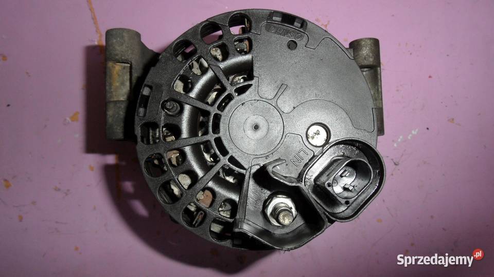 Opel Combo 13 CDTI Euro5 17r 95 51880172 osobowe