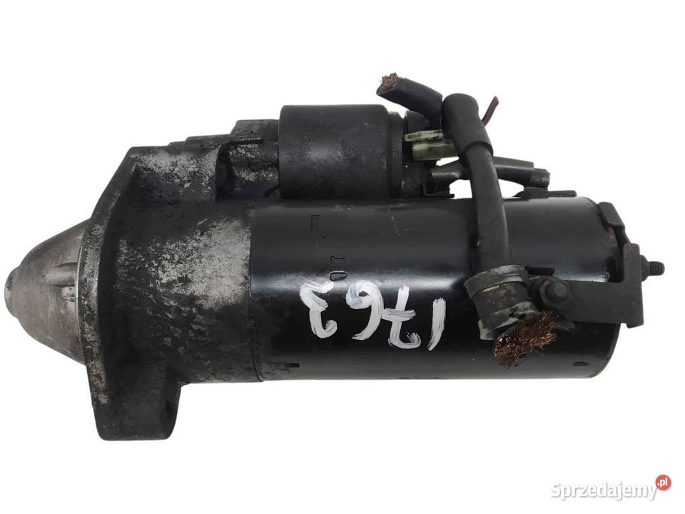 ROZRUSZNIK 0001110128 19 TDI VW Volkswagen