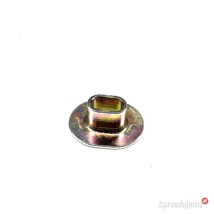 VOLVO XC90 podkladka przegroda excellence dolnośląskie Bielany Wrocławskie