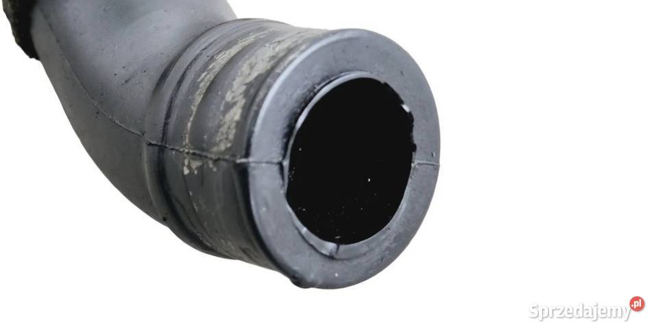 PRZEWÓD RURKA ODMY AUDI A4 B6 AUDI A6 C5 VW