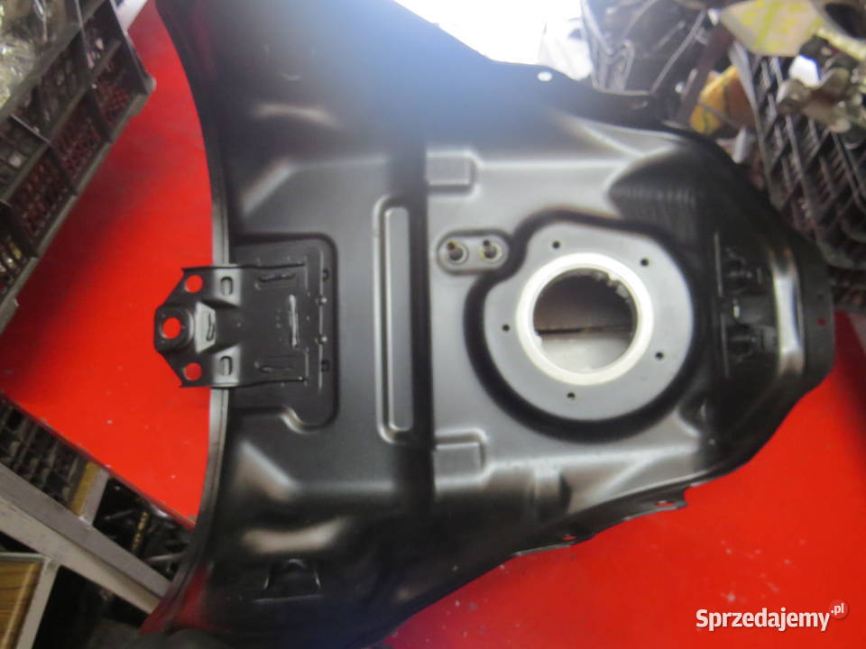 SUZUKI GSX 1000 GT GSX1000GT 2024 zbiornika Warszawa