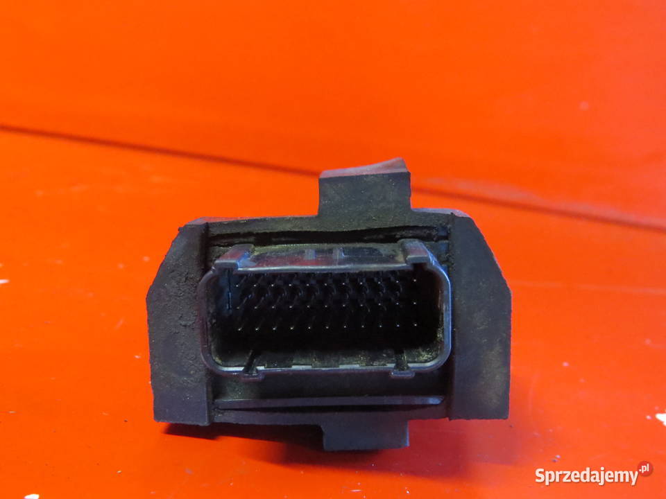 HONDA SH 300 SH300 SH300I 300I 2010 moduł mazowieckie Warszawa