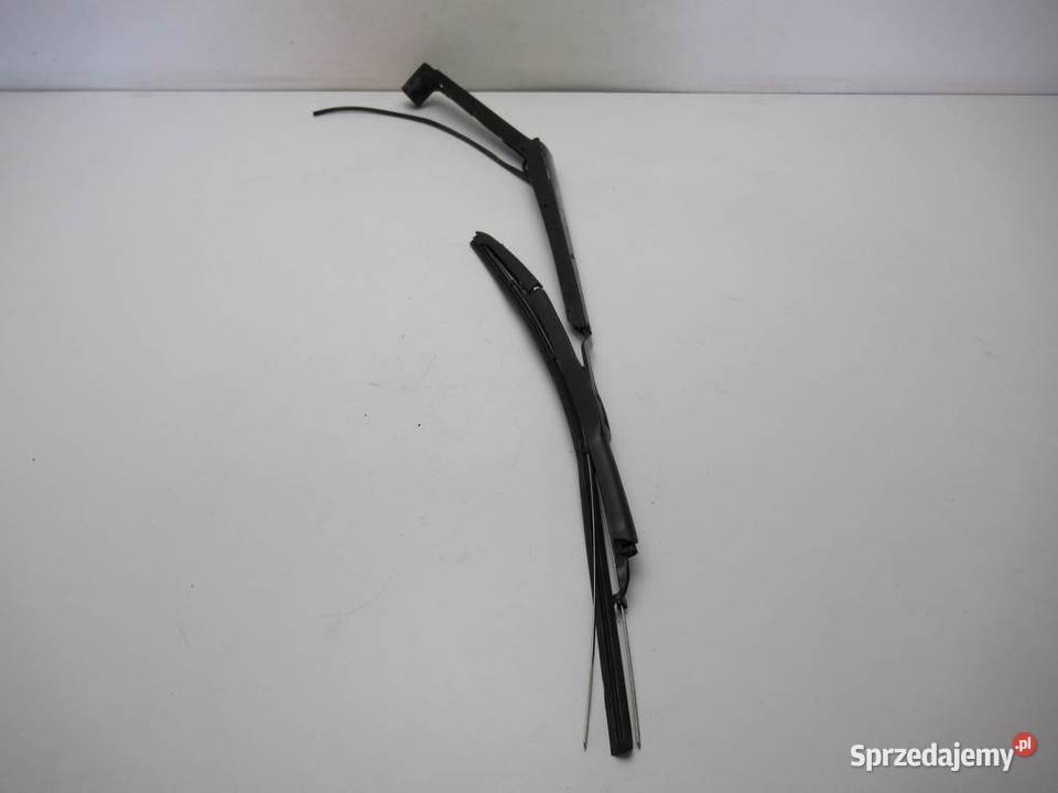 RAMIE WYCIERACZKI PRAWE CHEVROLET CORVETTE C7