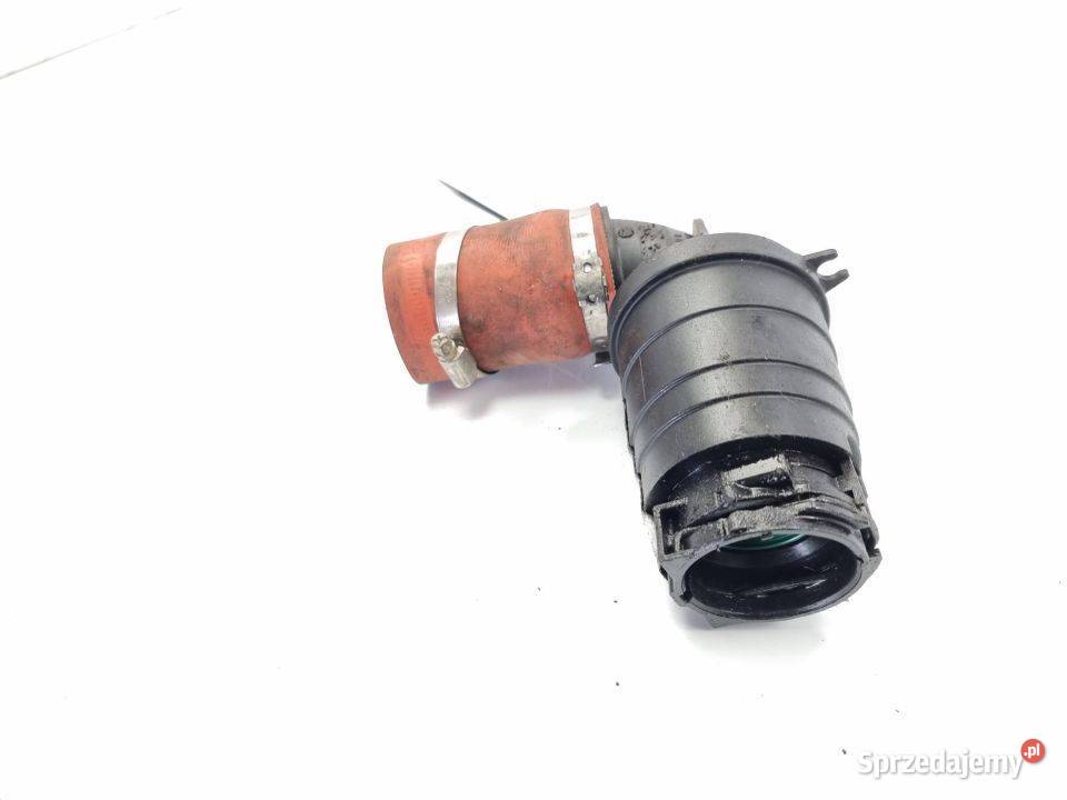 PRZEWÓD RURA DOLOT RENAULT MASTER III 6670865 Lipno sprzedam