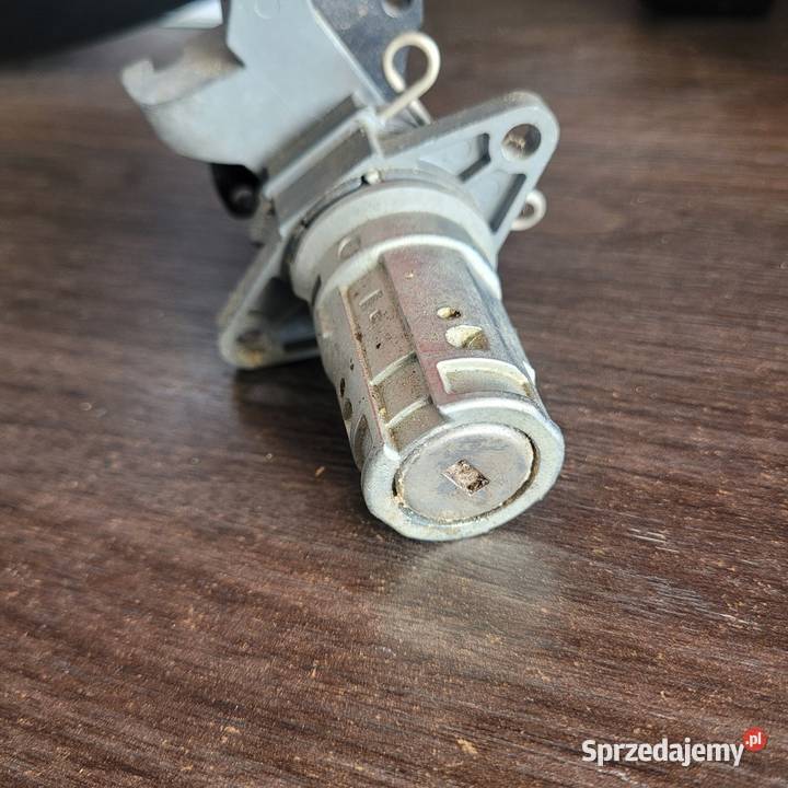 Ktm 990 0812 Stacyjka zamek Stacyjki Nowy Tomyśl