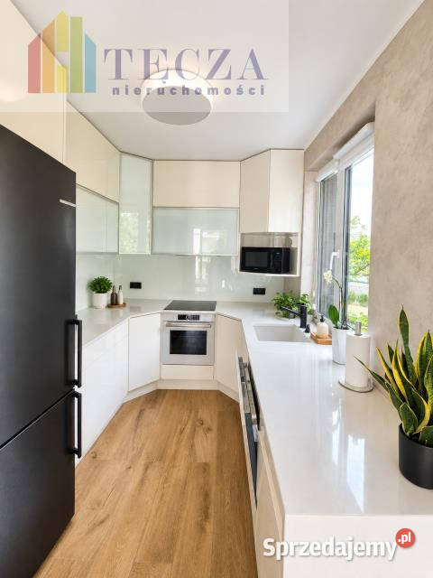 Mieszkanie Warszawa Ceramiczna 49m2 sprzedam