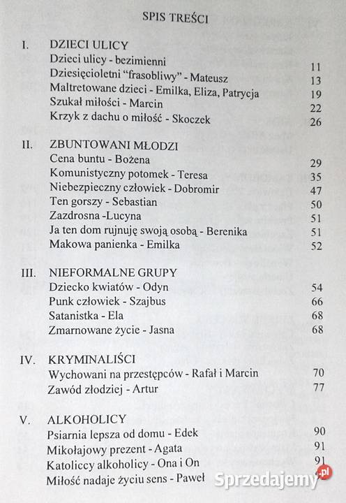 Inni ludzie ks Kazik Kuc Chełm