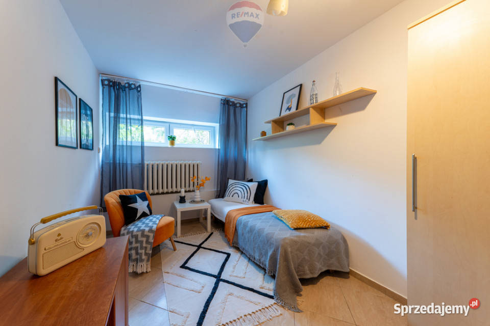 Pensjonat kwatery pracownicze sala bankietowa Chylice