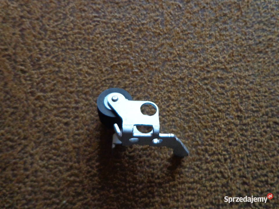 silnikrolkagłowica boombox Kraków