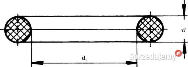 Korek wlewu 78118YB0004 Części i akcesoria Kamionna