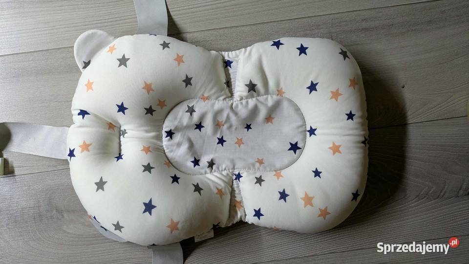 Wanienka składana Studzionka