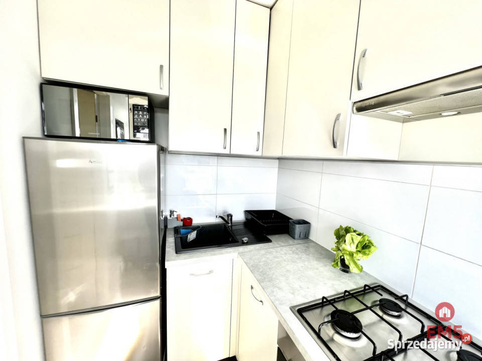 Mieszkanie 328m2 2 pokojowe Białystok Wynajem