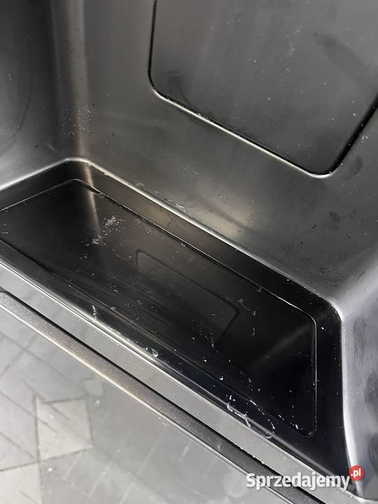 Lodówka LG SBS GSLC41EPPE Pełny No Frost 179