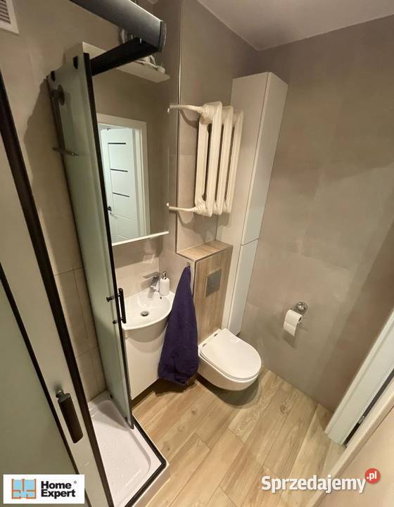 2pok 42met Krynickiej PIWNICAWINDA Wrocław Sprzedaż