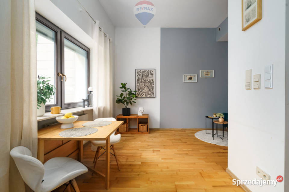 centrumPark i jezioroGarażBez prowizji Warszawa sprzedam