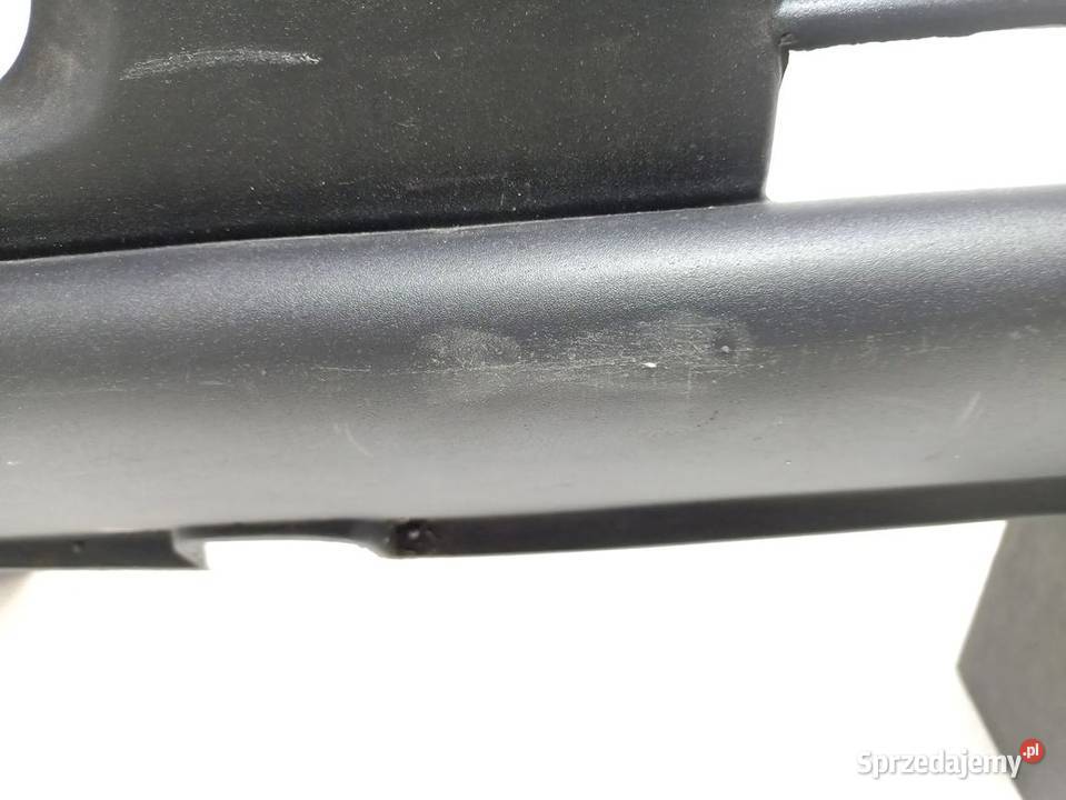 FIAT TEMPRA 0119900819996 SEDAN KOMBI ZDERZAK osobowe świętokrzyskie sprzedam
