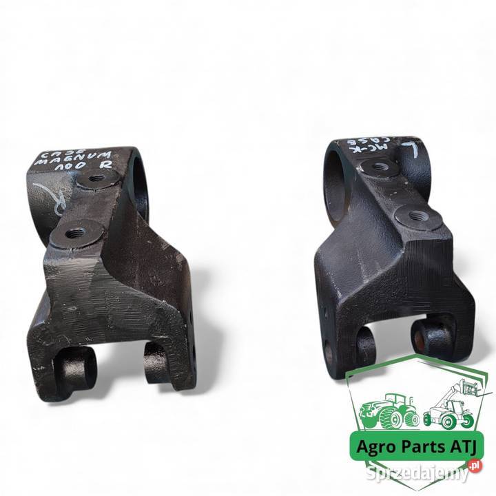 Ramię Tylny Podnośnik 1974271C3 1974271C2 Case Ciechanowiec