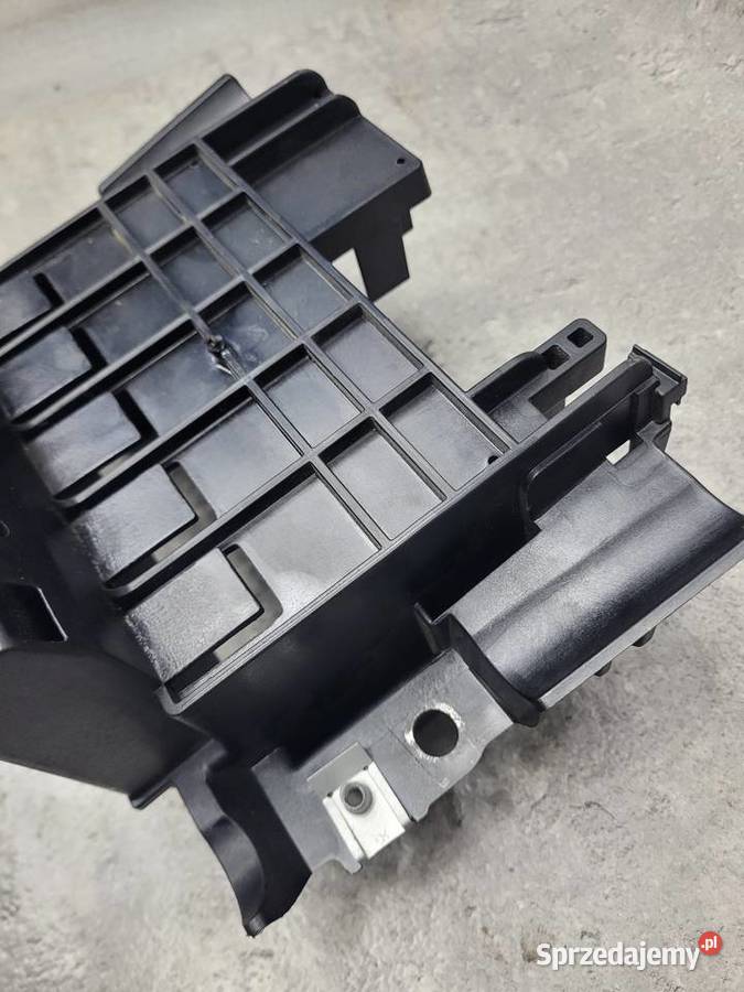 KTM 890 790 ADV ADVENTURE SMT 23 OEM MOCOWANIE sprzedam