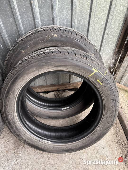 Opony 1556515 Żnin