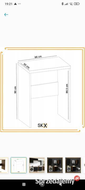 Meble Łazienkowe Krosno