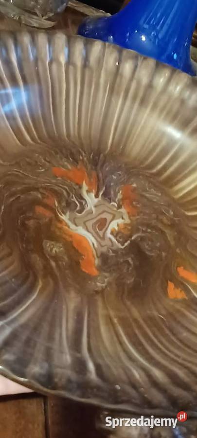 secesyjna żardiniera antyk42 09 10 znakśredn 295