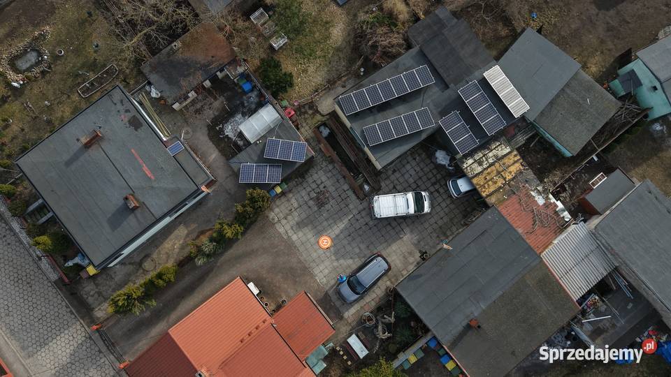 Masażer do stóp z podgrzewaniem