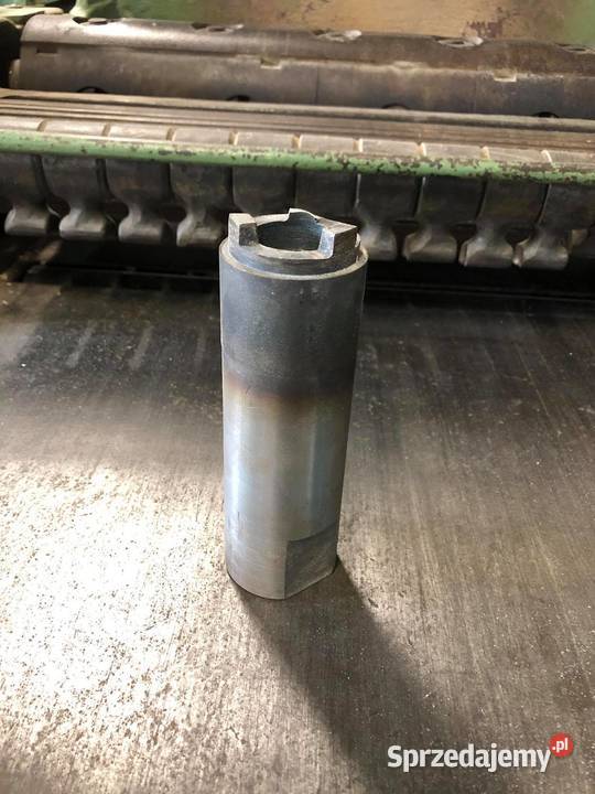 Grubościówka 60 Chełm sprzedam