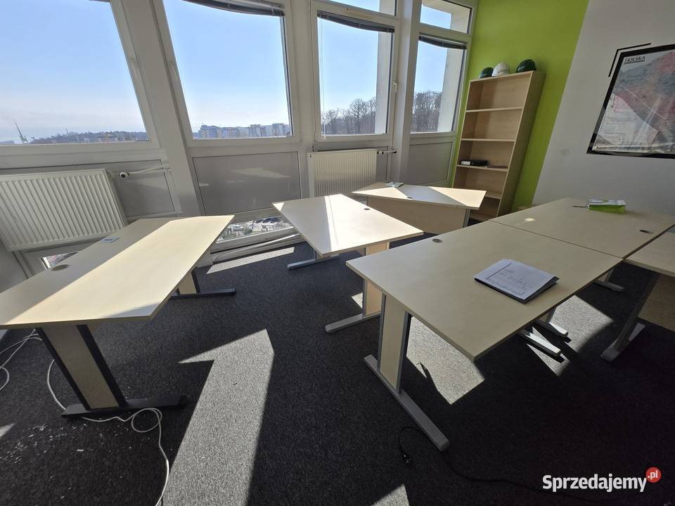 Syndyk Silvan Sea Air sp z oo ska w upadłosci Poznań
