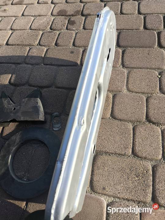 Osłona łańcucha wsk 175 SHL gazela Bełchatów sprzedam