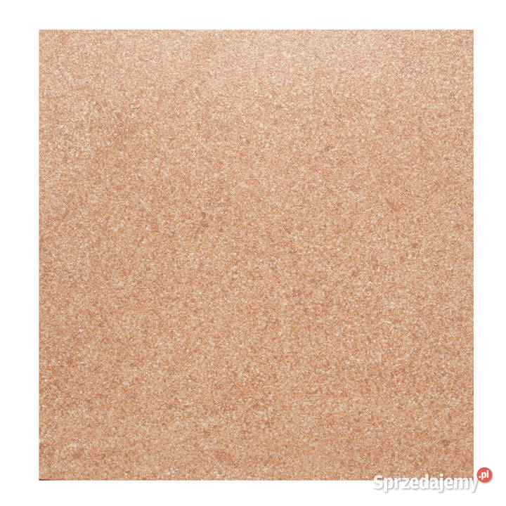 Płytki Podłogowe Ścienne Gres Hard Rocks Red Katowice sprzedam