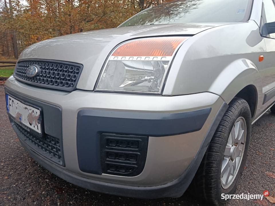 14 B Klimatyzacja Elektryka Super Stan elektryczne lusterka Węszelówka