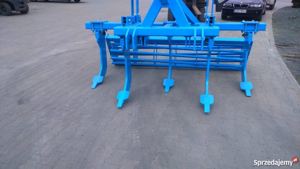 Głębosz 123457 Kowalewo Pomorskie