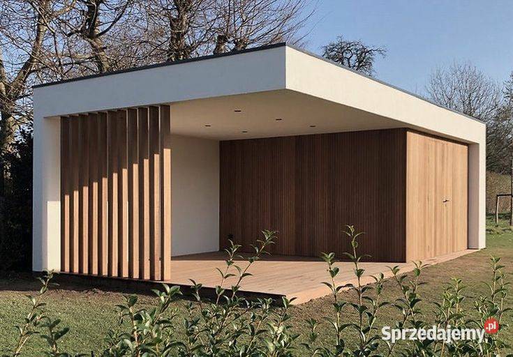 Pergola altana ogrodowa 5x3 śląskie Katowice