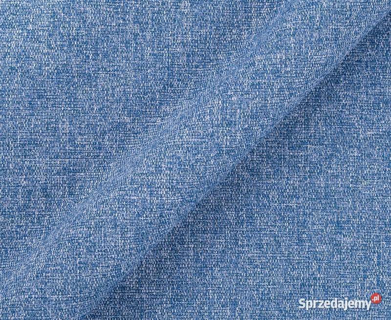 Raquel tkanina obiciowa tapicerska meblowa Hrubieszów