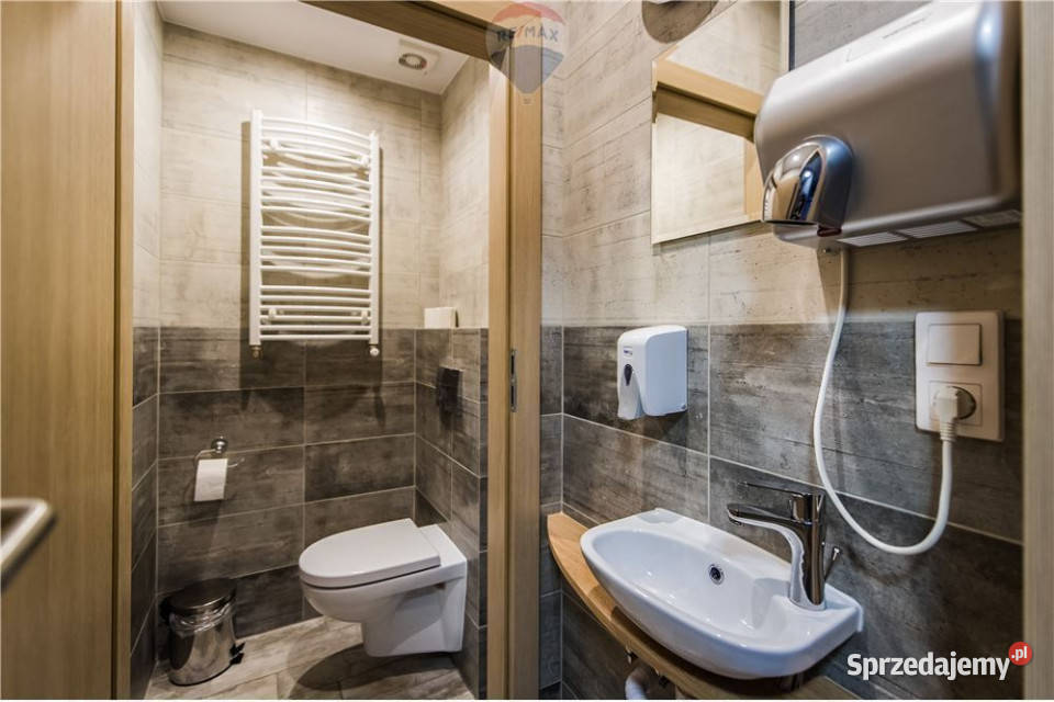 Wyjątkowy obiekt na sprzedaż w Korbielowie